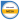 mcsa-badge.png